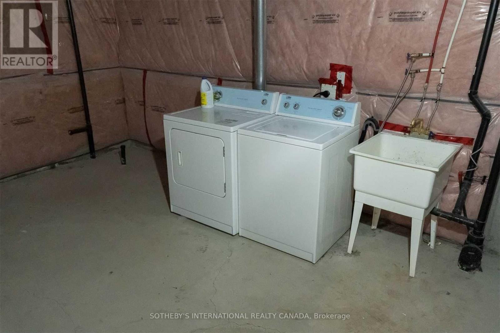 921 RAFTIS CRESCENT, Milton (CO Coates), Ontario, L9T6Z2 — Photo 29