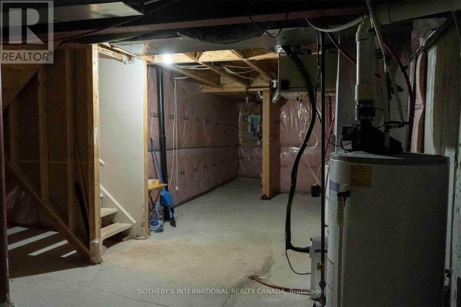 921 RAFTIS CRESCENT, Milton (CO Coates), Ontario, L9T6Z2 — Photo 30