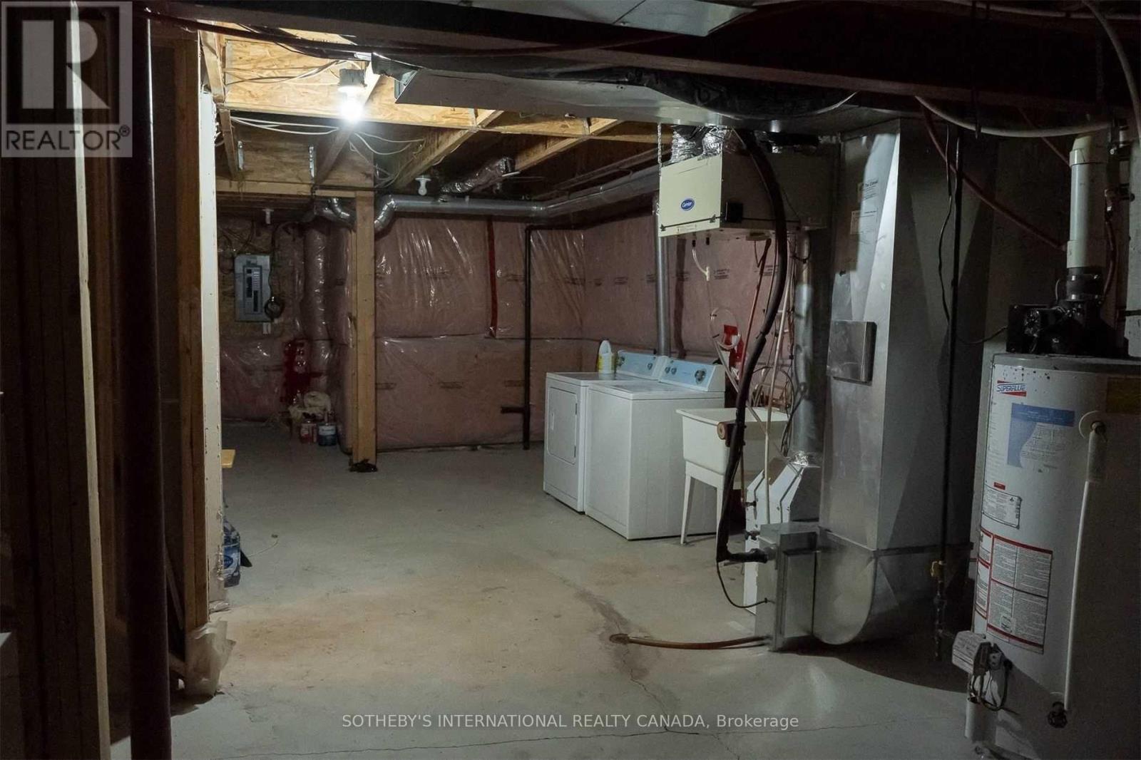 921 RAFTIS CRESCENT, Milton (CO Coates), Ontario, L9T6Z2 — Photo 31