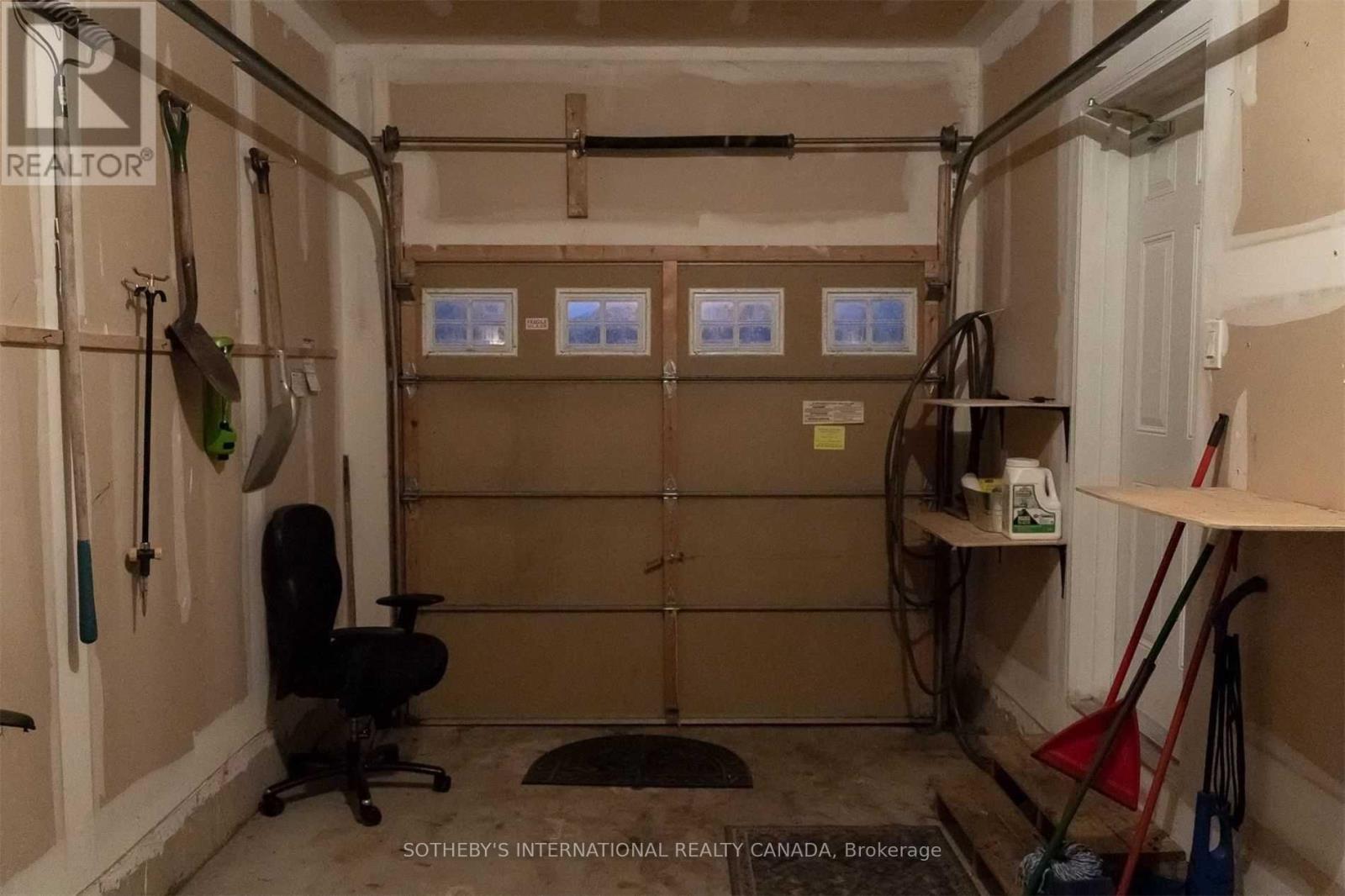 921 RAFTIS CRESCENT, Milton (CO Coates), Ontario, L9T6Z2 — Photo 32