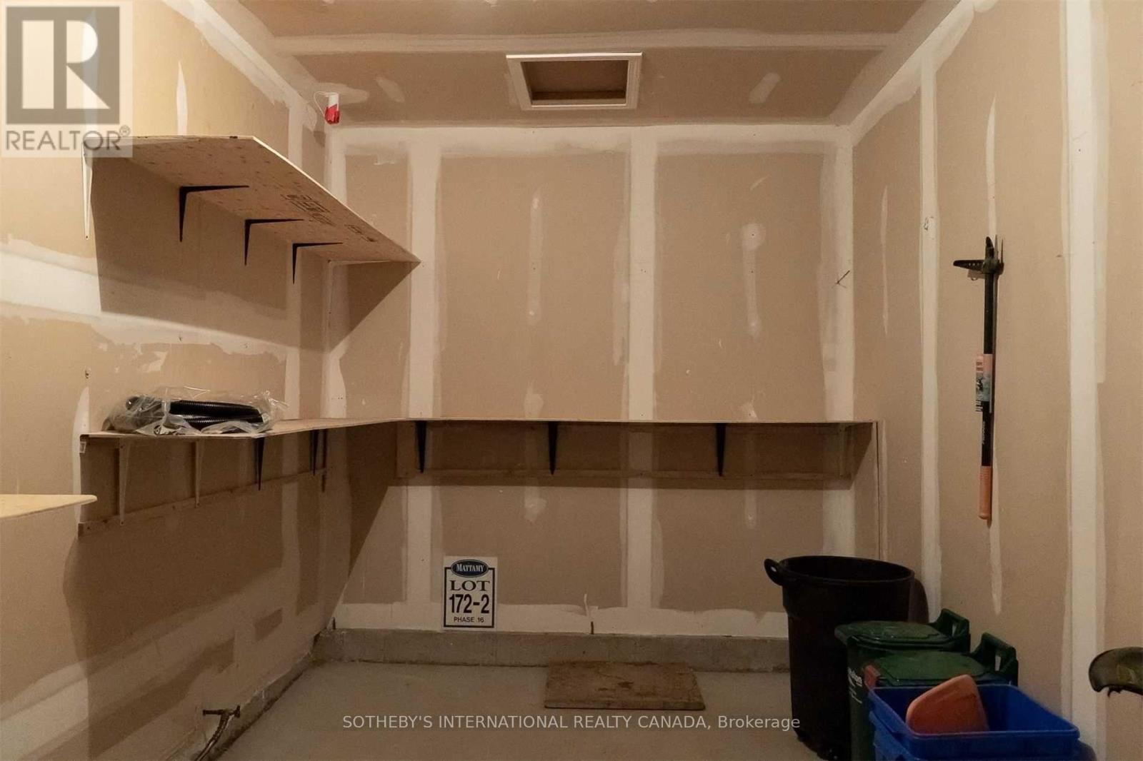 921 RAFTIS CRESCENT, Milton (CO Coates), Ontario, L9T6Z2 — Photo 33