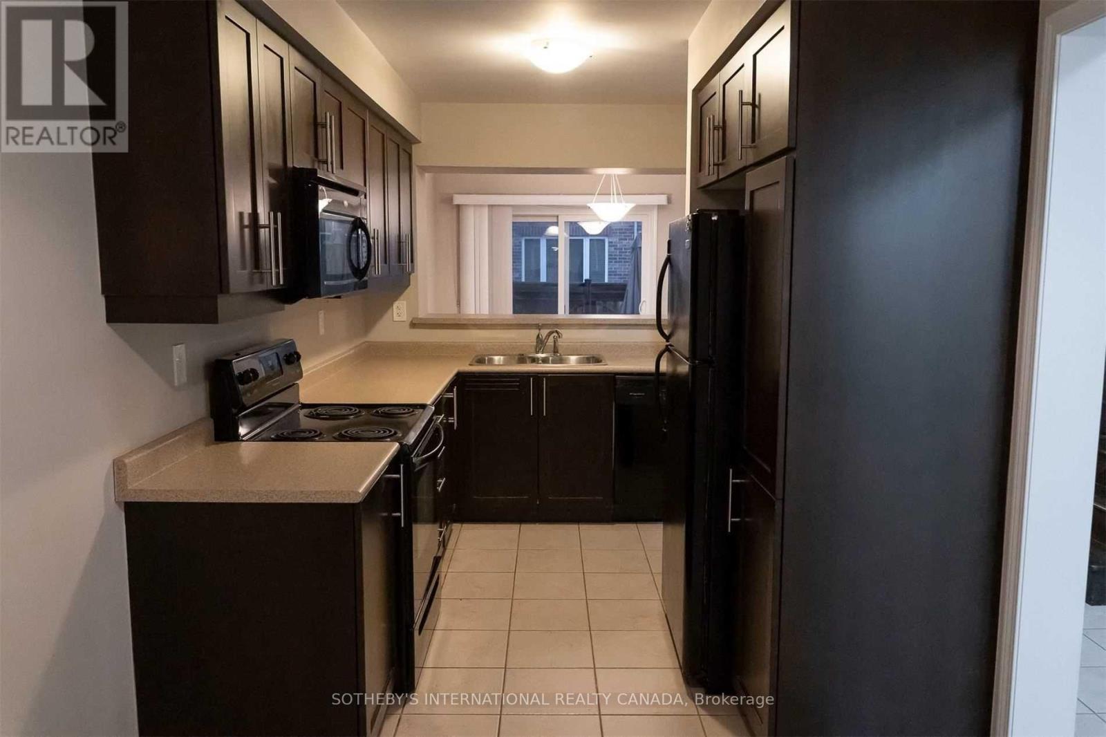 921 RAFTIS CRESCENT, Milton (CO Coates), Ontario, L9T6Z2 — Photo 4
