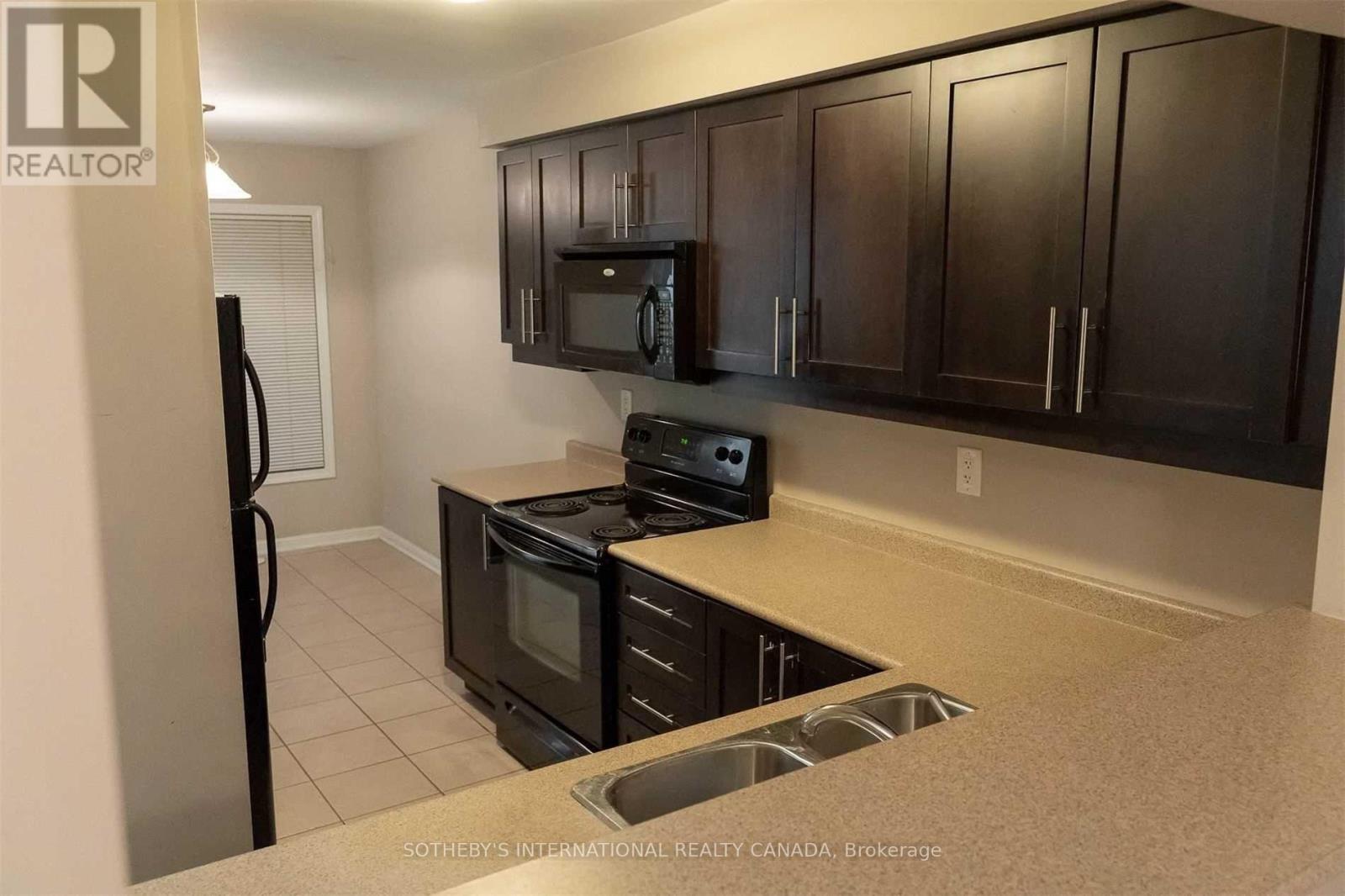 921 RAFTIS CRESCENT, Milton (CO Coates), Ontario, L9T6Z2 — Photo 5