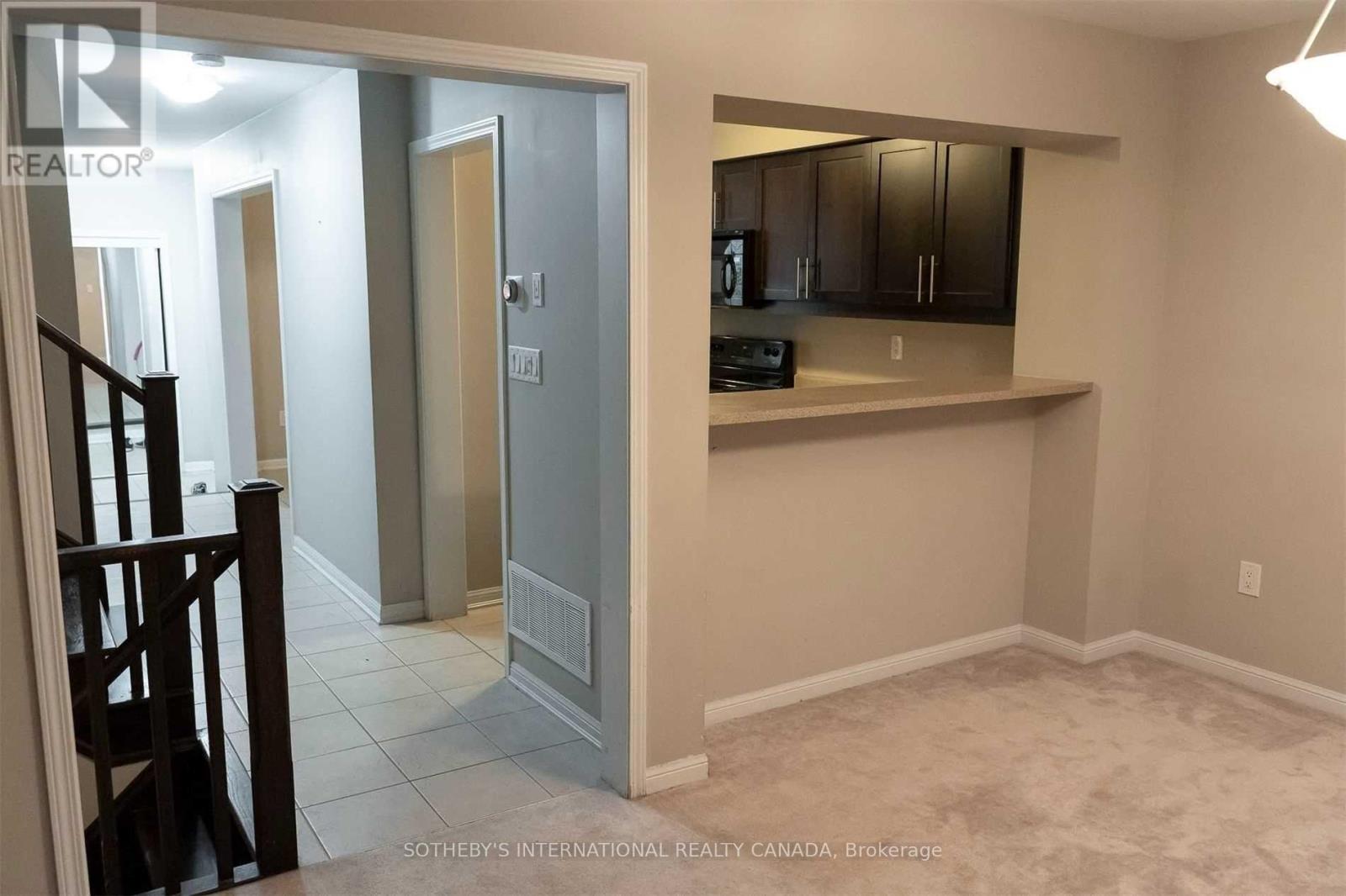 921 RAFTIS CRESCENT, Milton (CO Coates), Ontario, L9T6Z2 — Photo 6