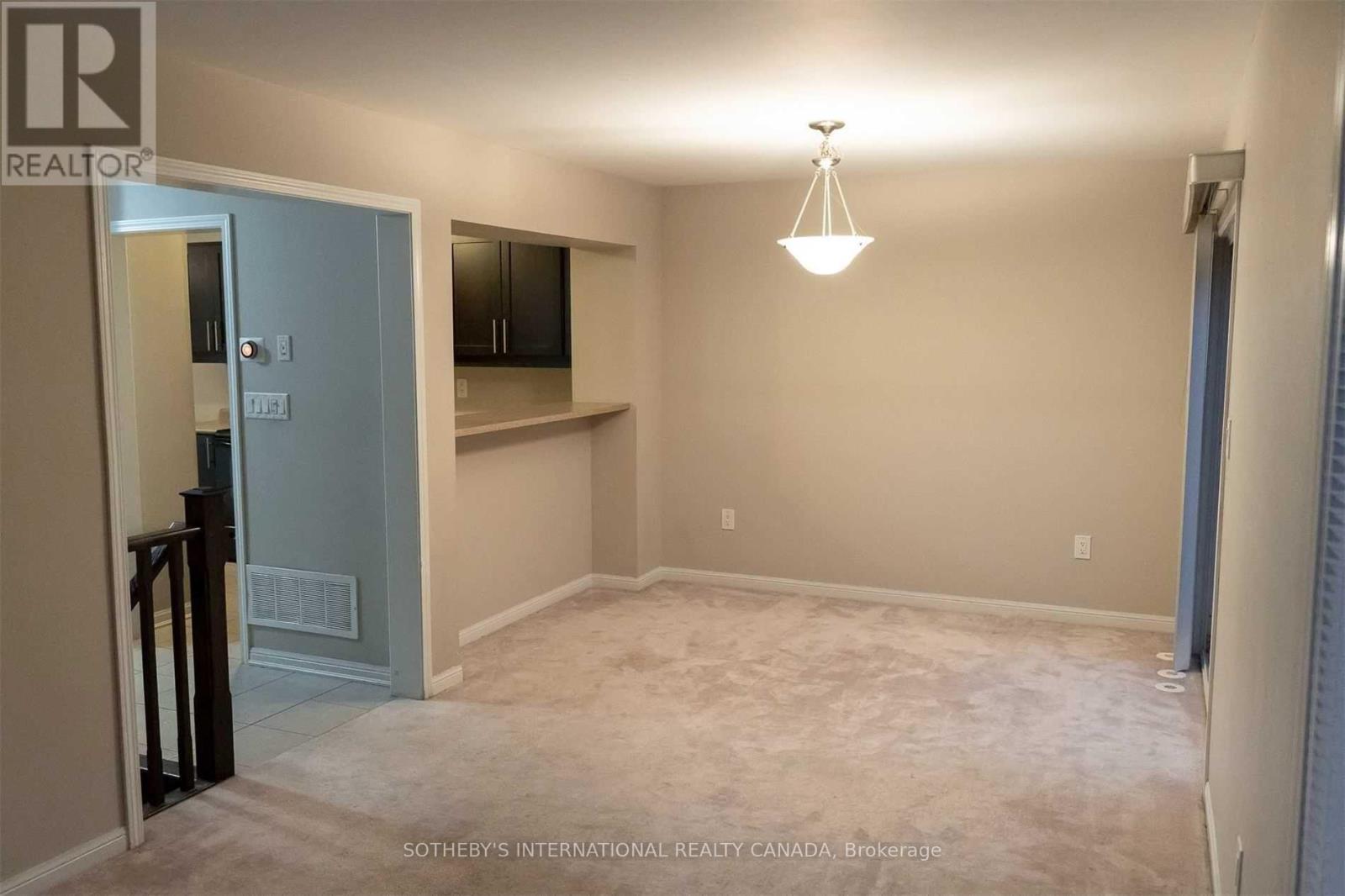 921 RAFTIS CRESCENT, Milton (CO Coates), Ontario, L9T6Z2 — Photo 7