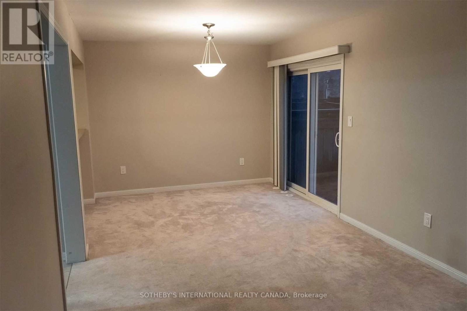 921 RAFTIS CRESCENT, Milton (CO Coates), Ontario, L9T6Z2 — Photo 8