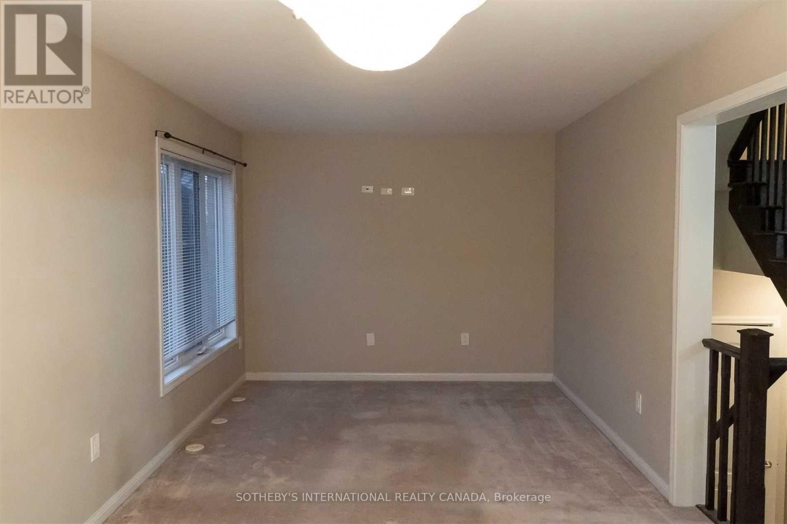 921 RAFTIS CRESCENT, Milton (CO Coates), Ontario, L9T6Z2 — Photo 9