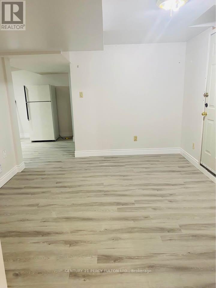 2801 GULFSTREAM WAY, Mississauga (Meadowvale), Ontario, L5N6K2 — Photo 10