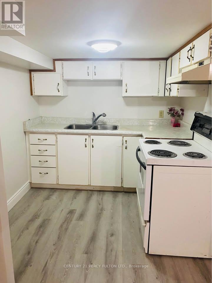 2801 GULFSTREAM WAY, Mississauga (Meadowvale), Ontario, L5N6K2 — Photo 11