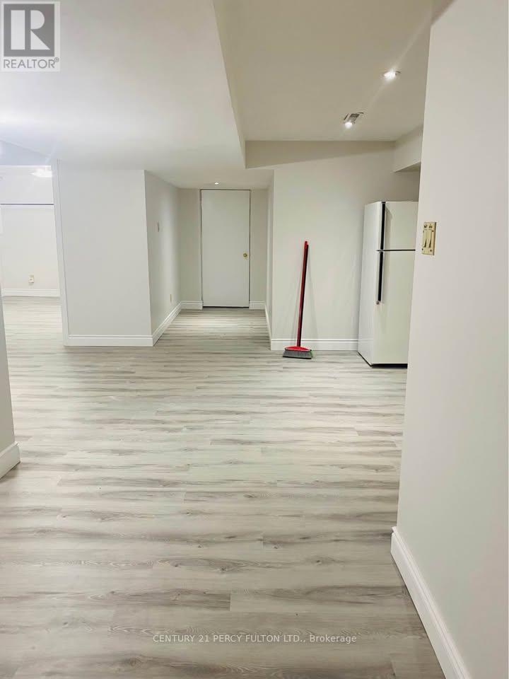 2801 GULFSTREAM WAY, Mississauga (Meadowvale), Ontario, L5N6K2 — Photo 5