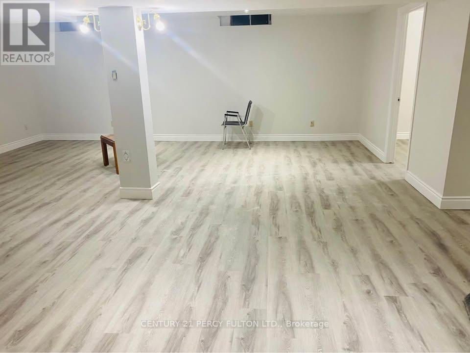 2801 GULFSTREAM WAY, Mississauga (Meadowvale), Ontario, L5N6K2 — Photo 9