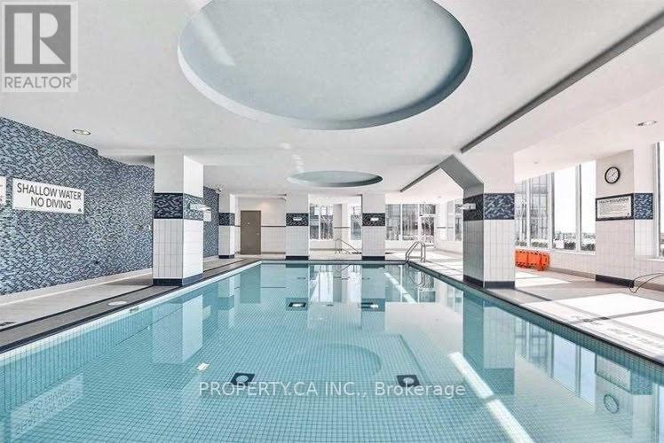 1101 - 4065 BRICKSTONE MEWS, Mississauga (City Centre), Ontario, L5B0G3 — Photo 11