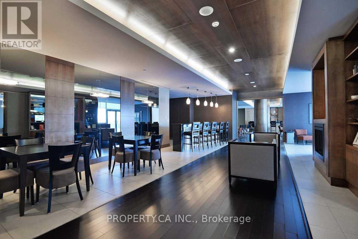 1101 - 4065 BRICKSTONE MEWS, Mississauga (City Centre), Ontario, L5B0G3 — Photo 12