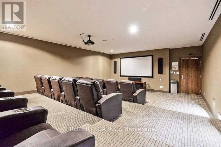 1101 - 4065 BRICKSTONE MEWS, Mississauga (City Centre), Ontario, L5B0G3 — Photo 8