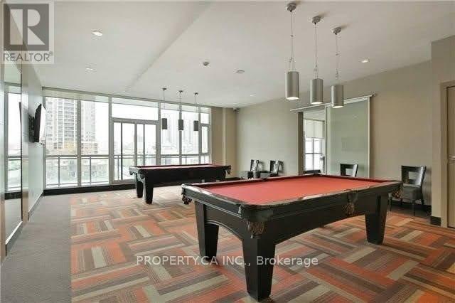 1101 - 4065 BRICKSTONE MEWS, Mississauga (City Centre), Ontario, L5B0G3 — Photo 9