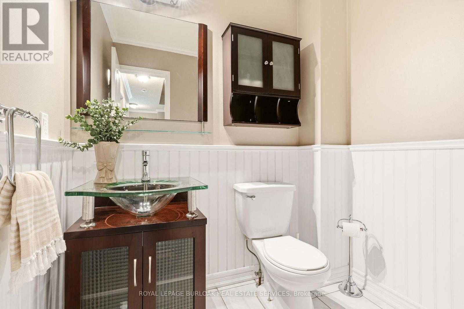 95 THORNLODGE DRIVE, Hamilton (Waterdown), Ontario, L8B0L9 — Photo 13