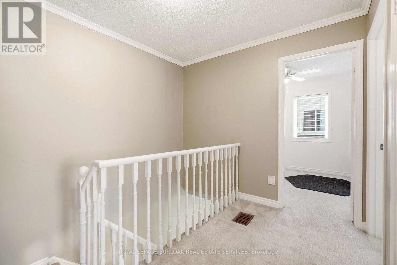 95 THORNLODGE DRIVE, Hamilton (Waterdown), Ontario, L8B0L9 — Photo 15