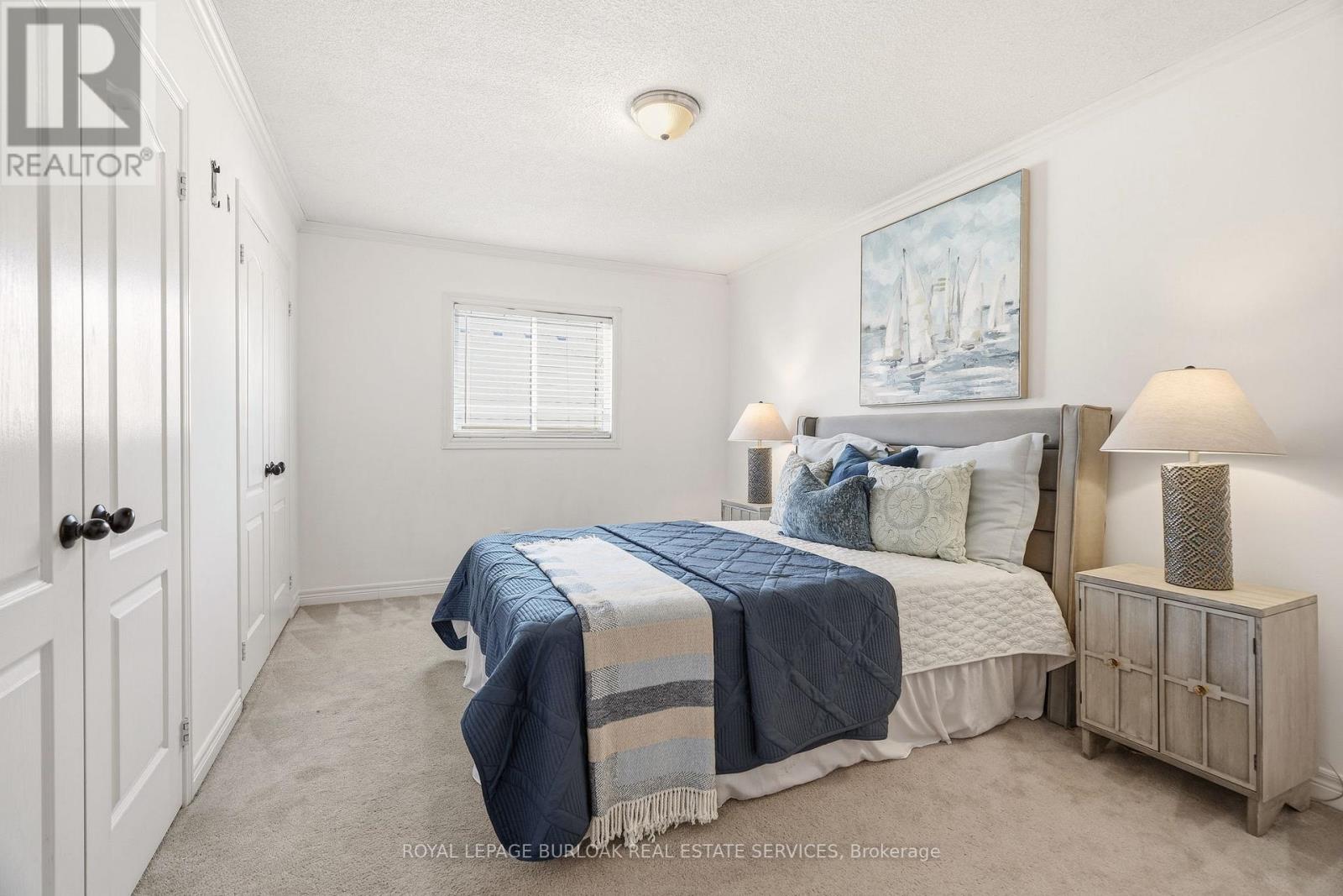 95 THORNLODGE DRIVE, Hamilton (Waterdown), Ontario, L8B0L9 — Photo 16