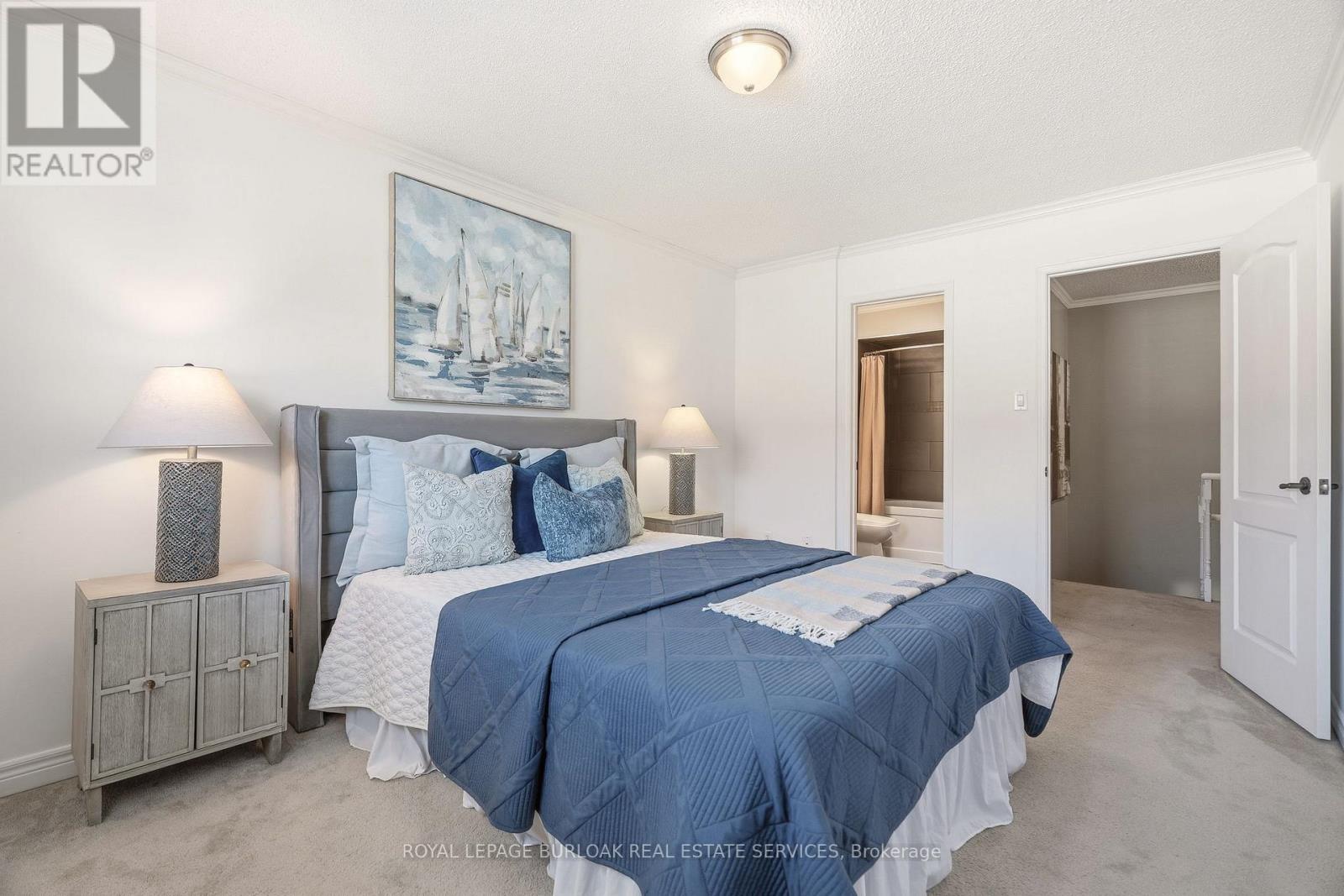 95 THORNLODGE DRIVE, Hamilton (Waterdown), Ontario, L8B0L9 — Photo 17