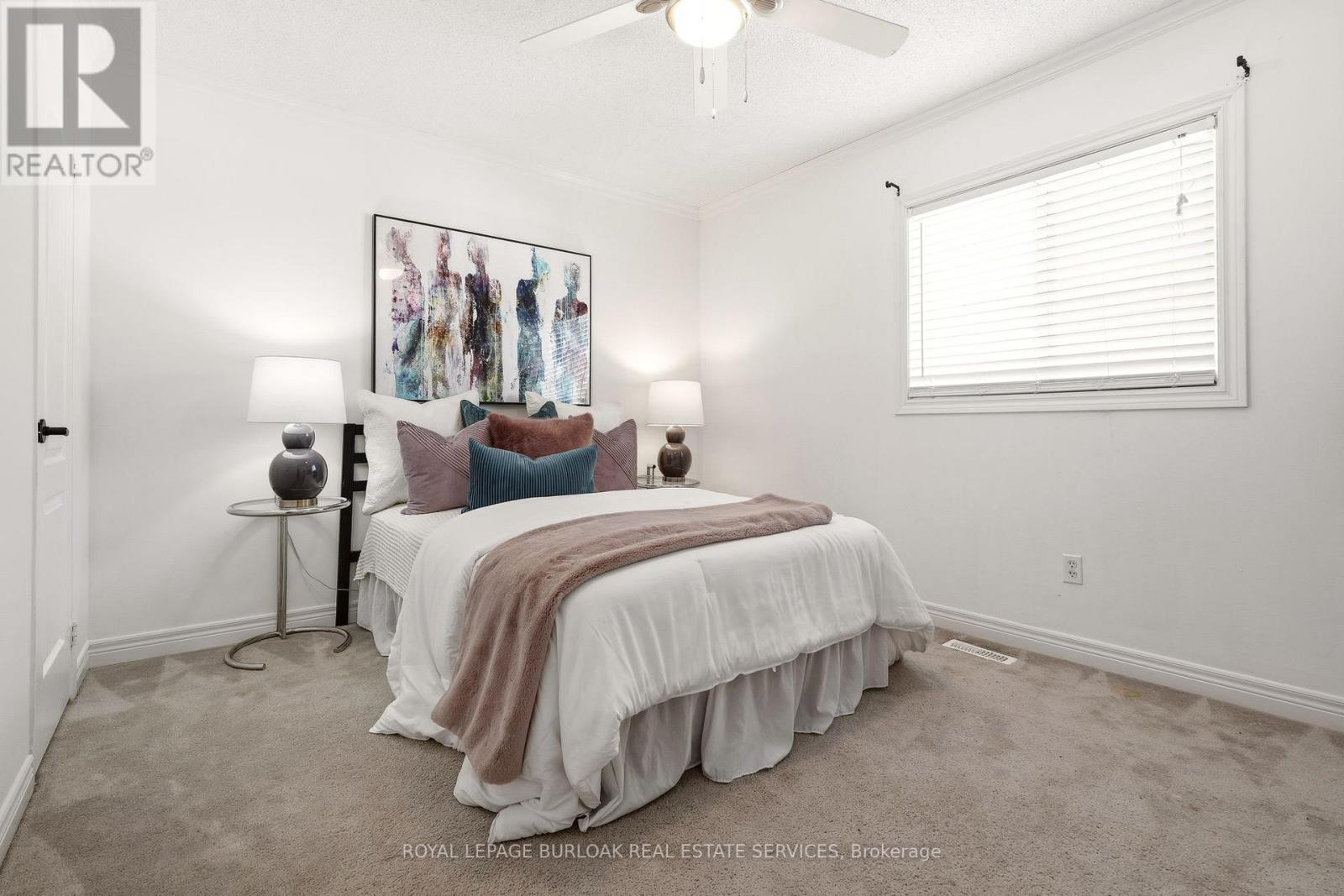 95 THORNLODGE DRIVE, Hamilton (Waterdown), Ontario, L8B0L9 — Photo 19