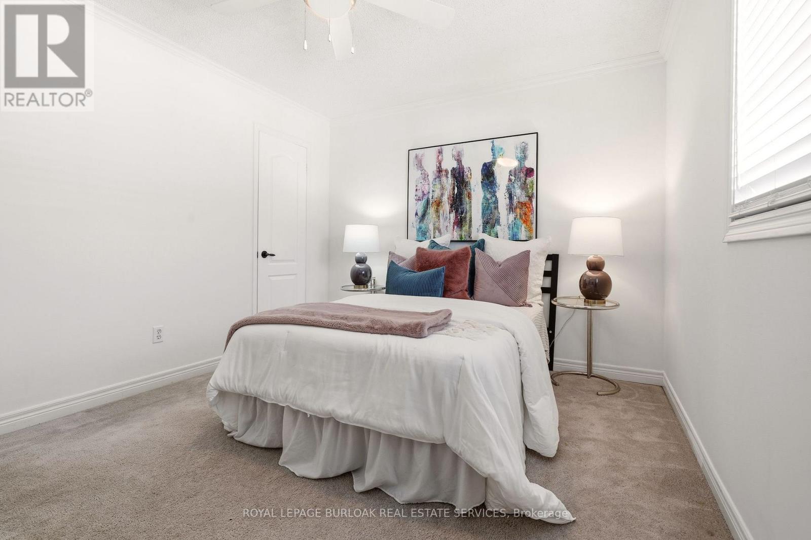 95 THORNLODGE DRIVE, Hamilton (Waterdown), Ontario, L8B0L9 — Photo 20