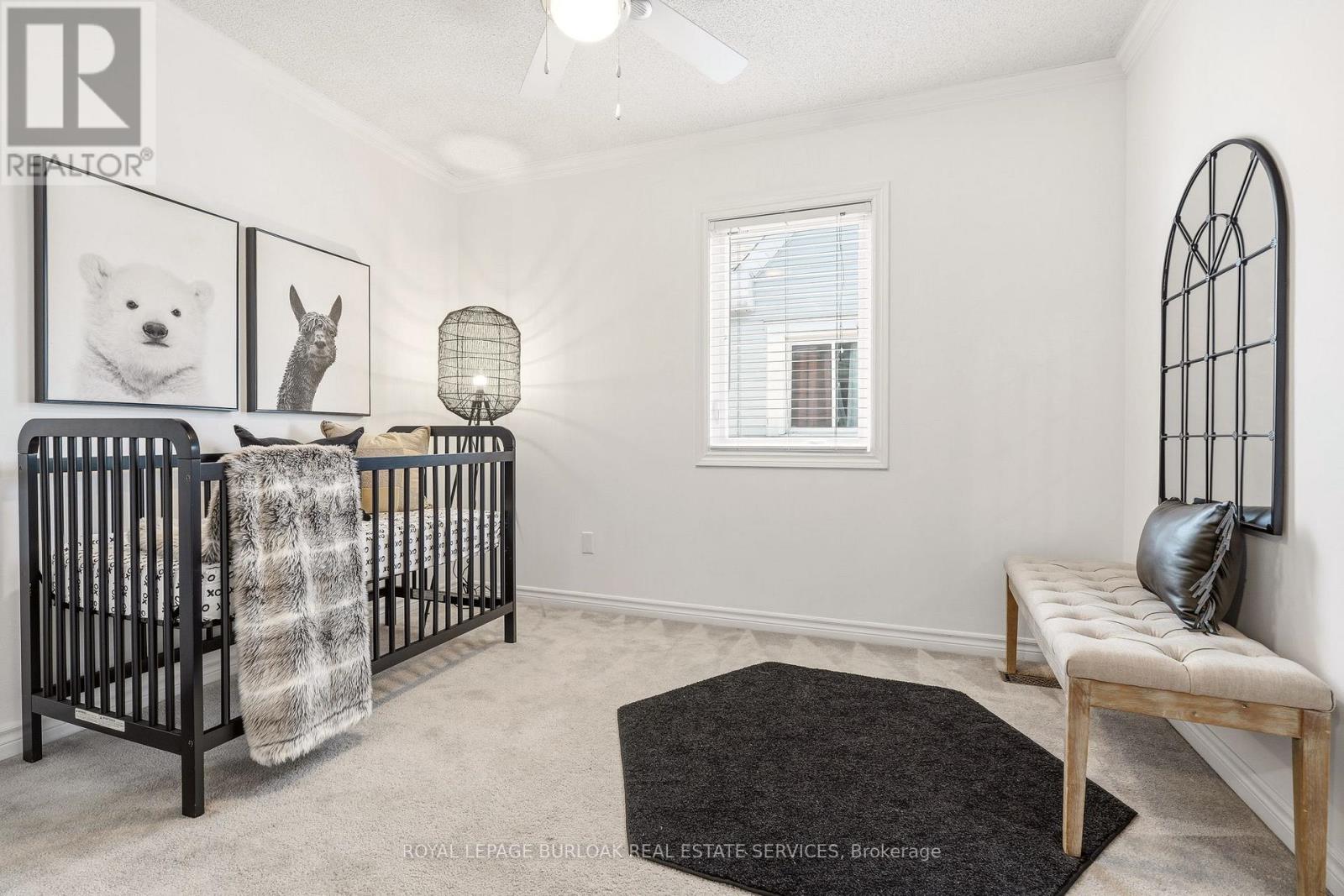 95 THORNLODGE DRIVE, Hamilton (Waterdown), Ontario, L8B0L9 — Photo 21