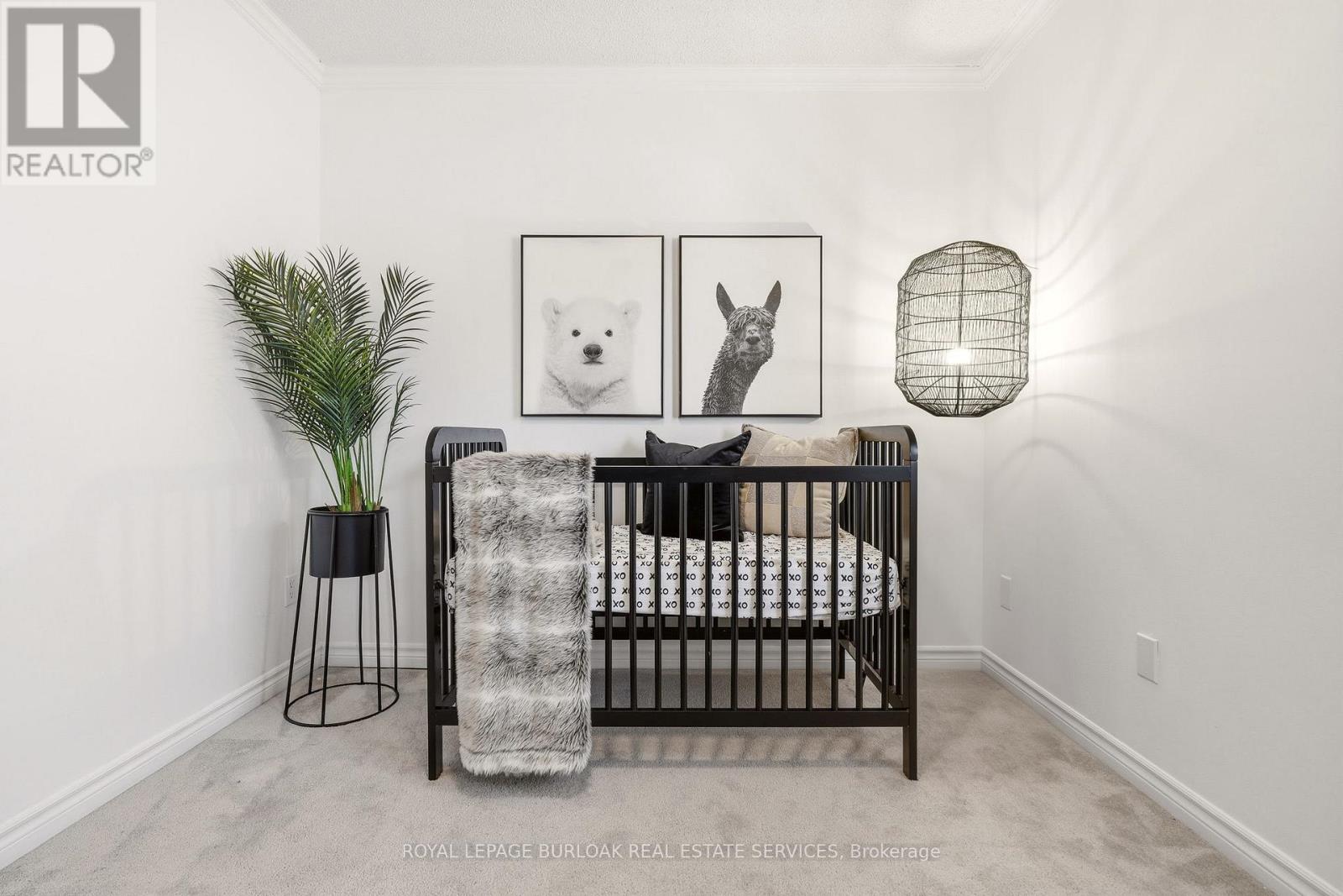 95 THORNLODGE DRIVE, Hamilton (Waterdown), Ontario, L8B0L9 — Photo 22