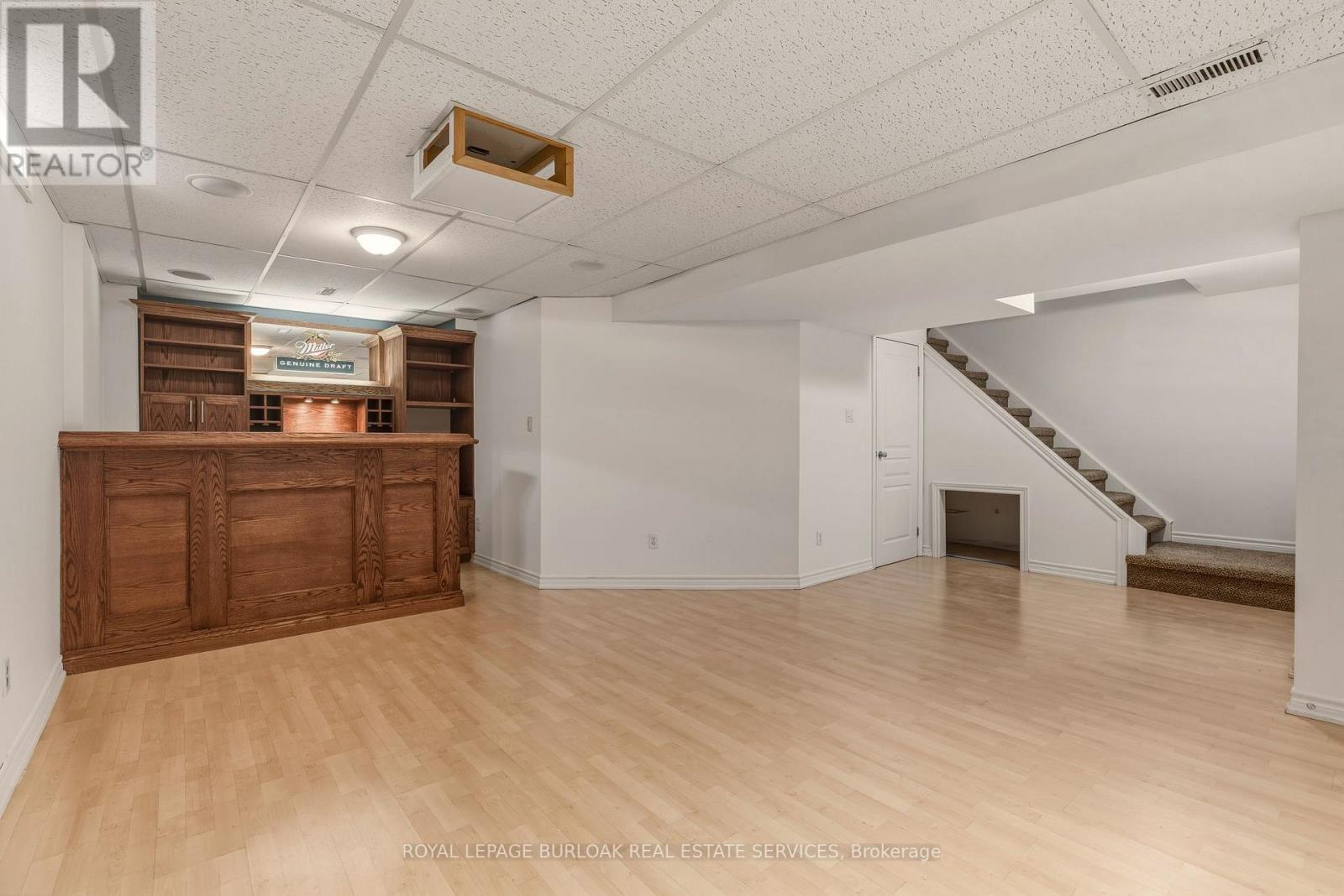 95 THORNLODGE DRIVE, Hamilton (Waterdown), Ontario, L8B0L9 — Photo 25