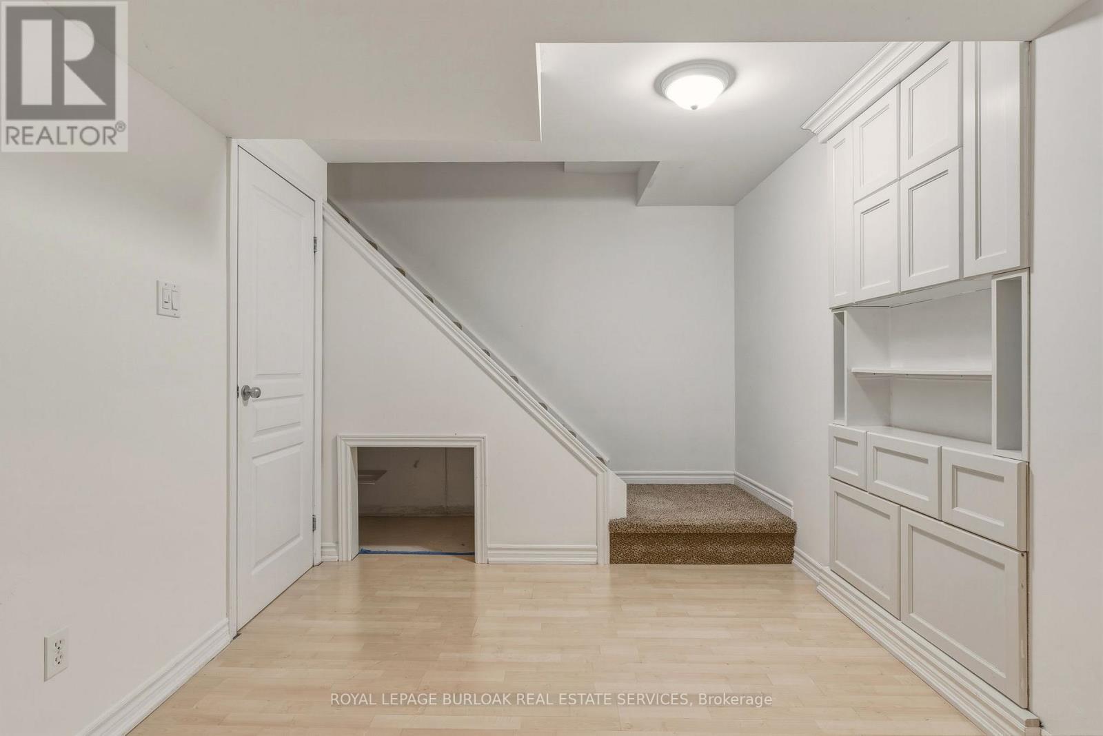 95 THORNLODGE DRIVE, Hamilton (Waterdown), Ontario, L8B0L9 — Photo 27