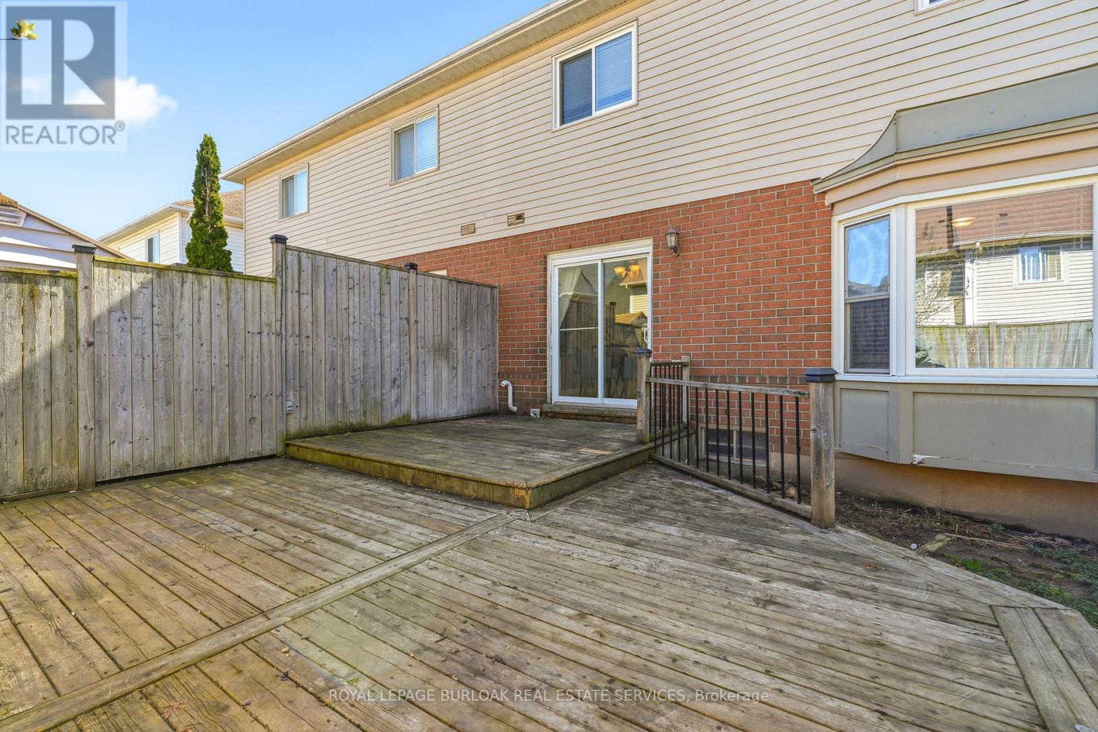 95 THORNLODGE DRIVE, Hamilton (Waterdown), Ontario, L8B0L9 — Photo 30