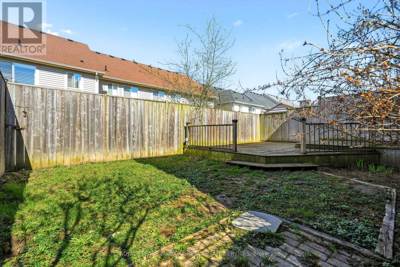 95 THORNLODGE DRIVE, Hamilton (Waterdown), Ontario, L8B0L9 — Photo 31