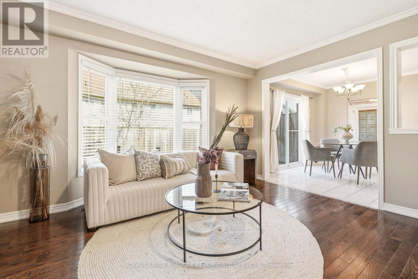 95 THORNLODGE DRIVE, Hamilton (Waterdown), Ontario, L8B0L9 — Photo 6