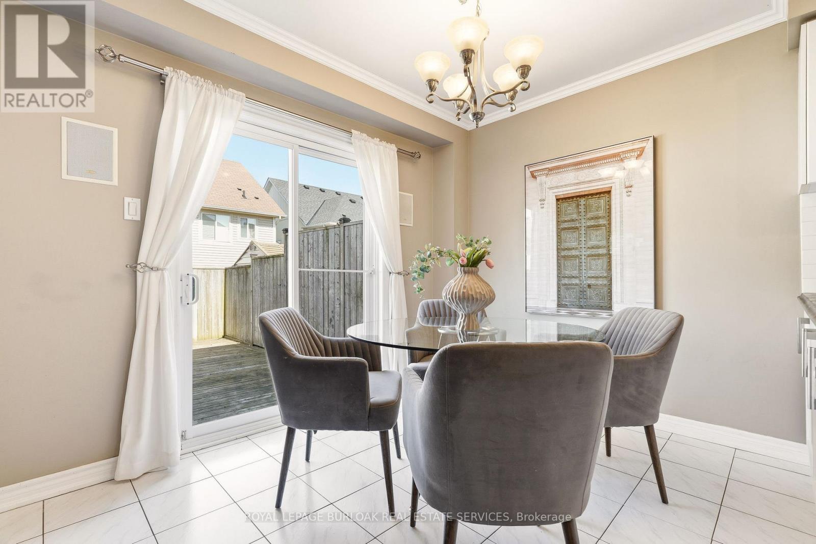 95 THORNLODGE DRIVE, Hamilton (Waterdown), Ontario, L8B0L9 — Photo 8