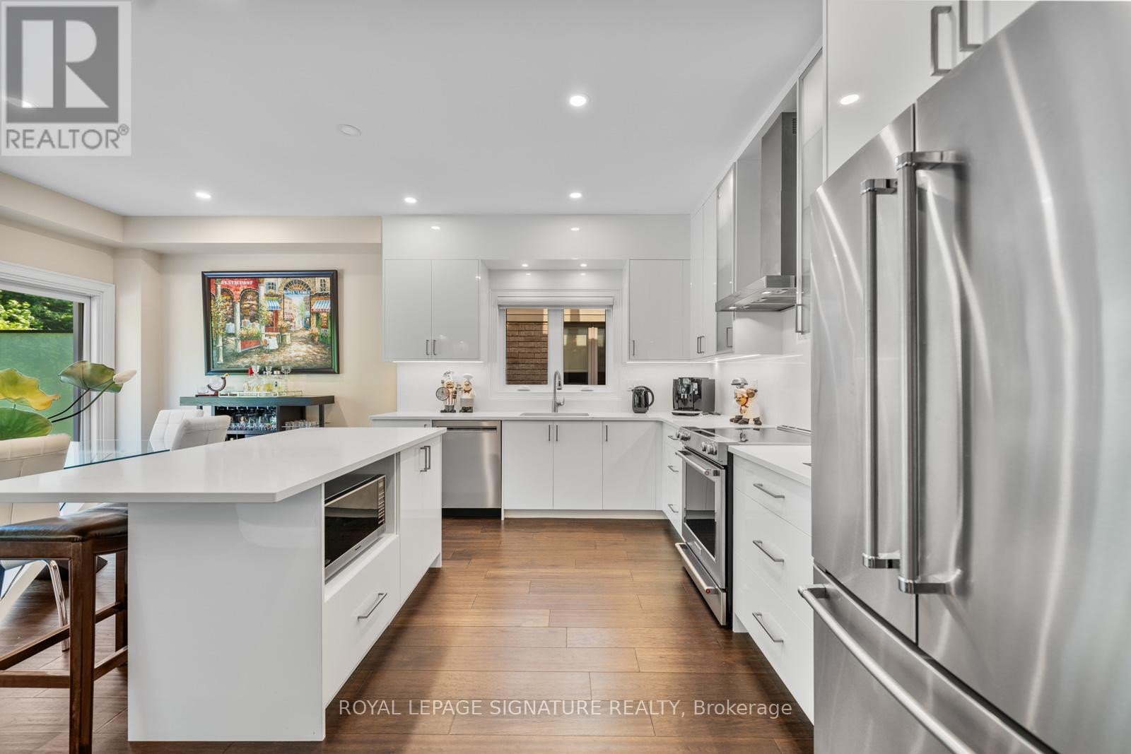 704 ROBERT FERRIE DRIVE, Kitchener, Ontario, N2R0B2 — Photo 11