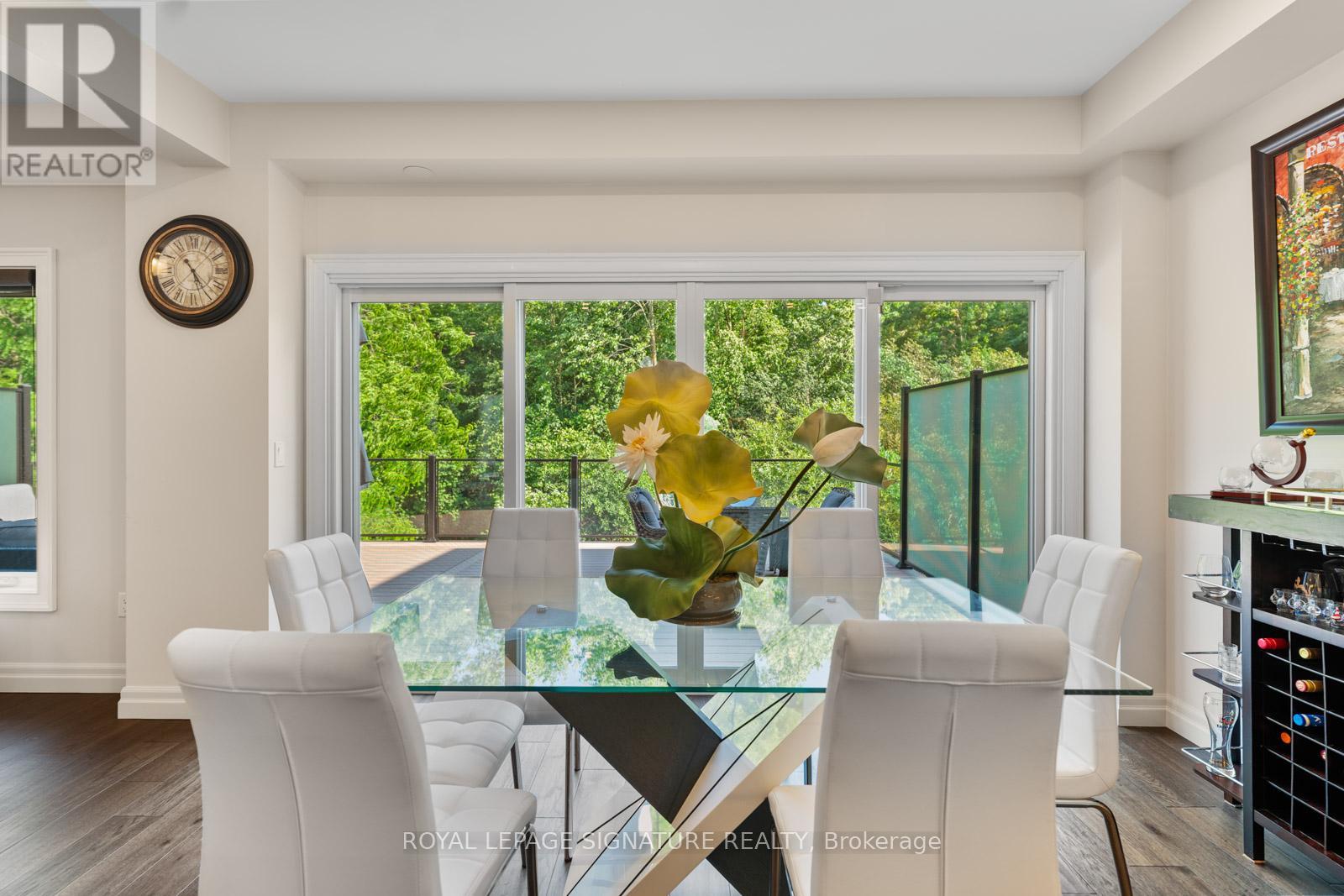 704 ROBERT FERRIE DRIVE, Kitchener, Ontario, N2R0B2 — Photo 17