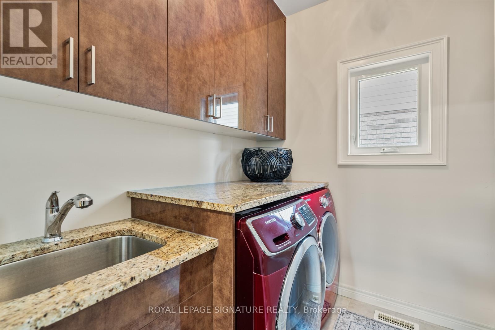 704 ROBERT FERRIE DRIVE, Kitchener, Ontario, N2R0B2 — Photo 20