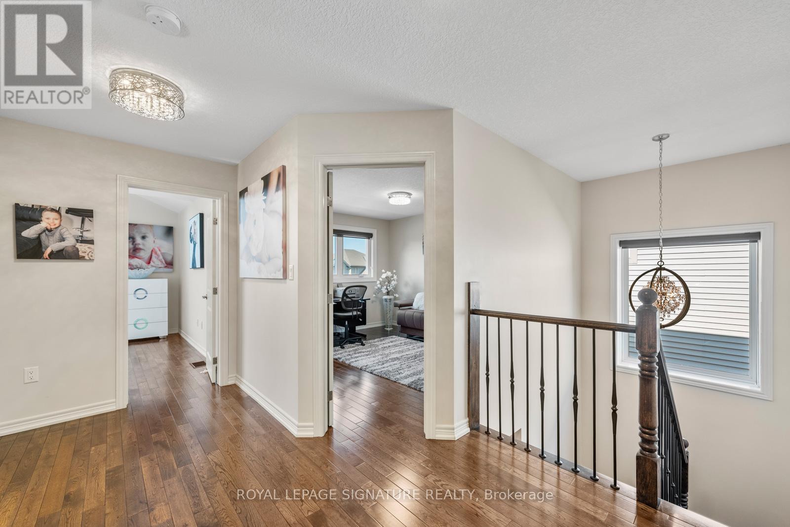 704 ROBERT FERRIE DRIVE, Kitchener, Ontario, N2R0B2 — Photo 21