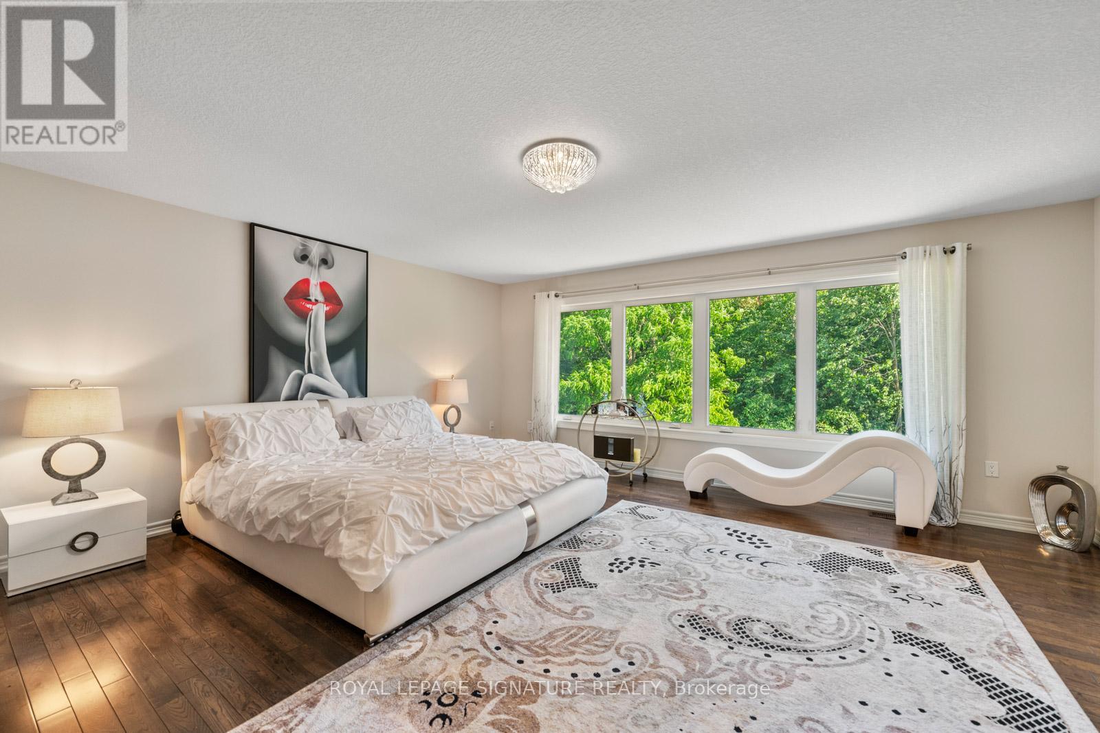 704 ROBERT FERRIE DRIVE, Kitchener, Ontario, N2R0B2 — Photo 22