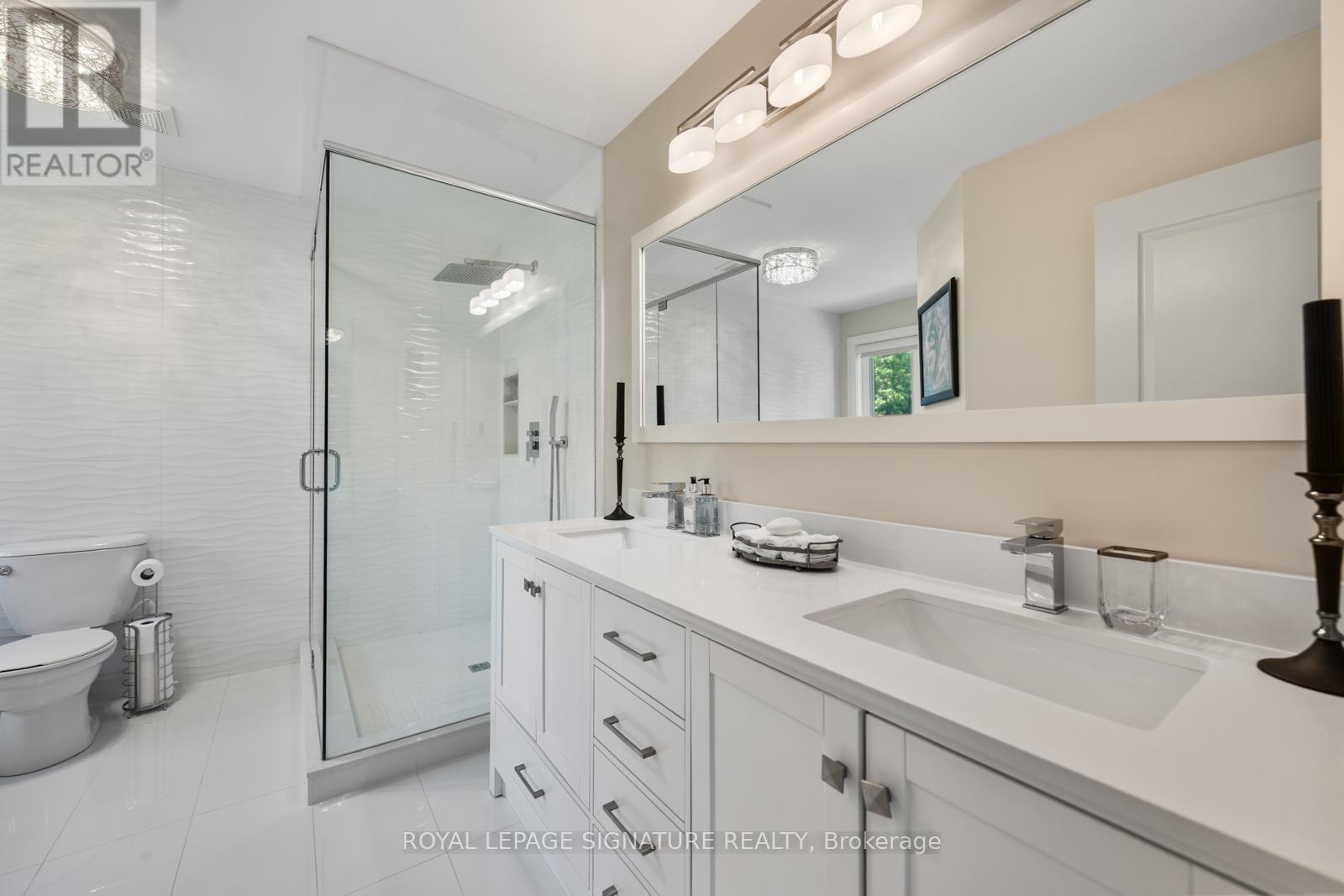 704 ROBERT FERRIE DRIVE, Kitchener, Ontario, N2R0B2 — Photo 23