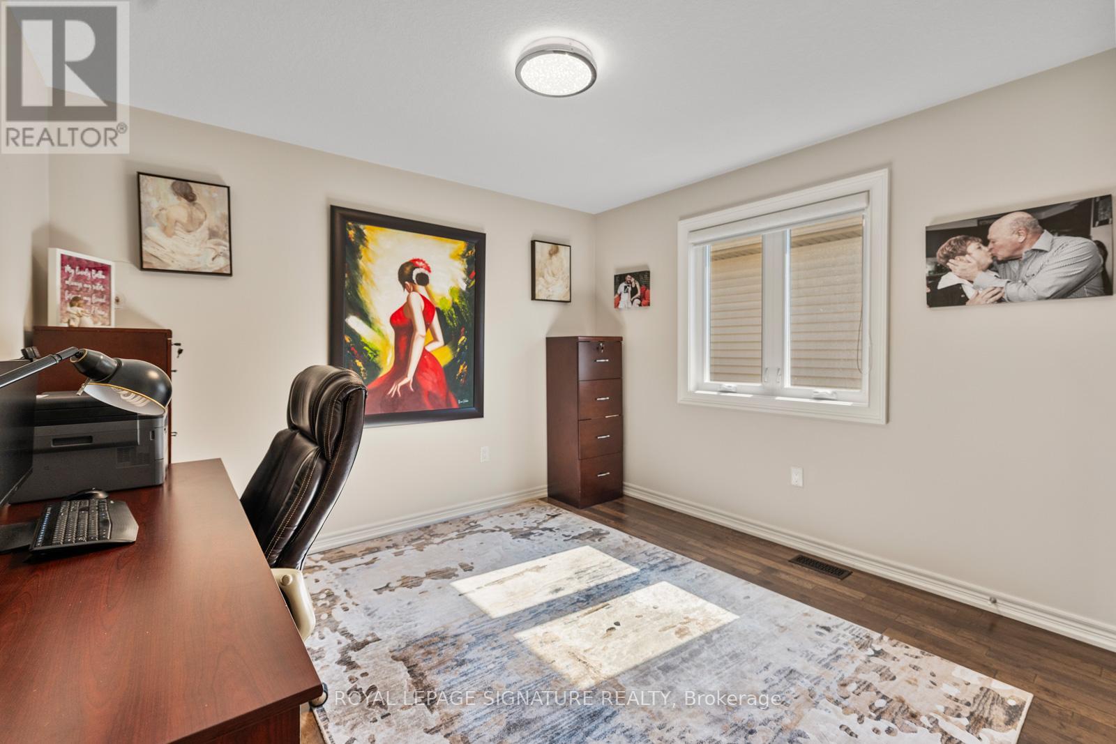 704 ROBERT FERRIE DRIVE, Kitchener, Ontario, N2R0B2 — Photo 24