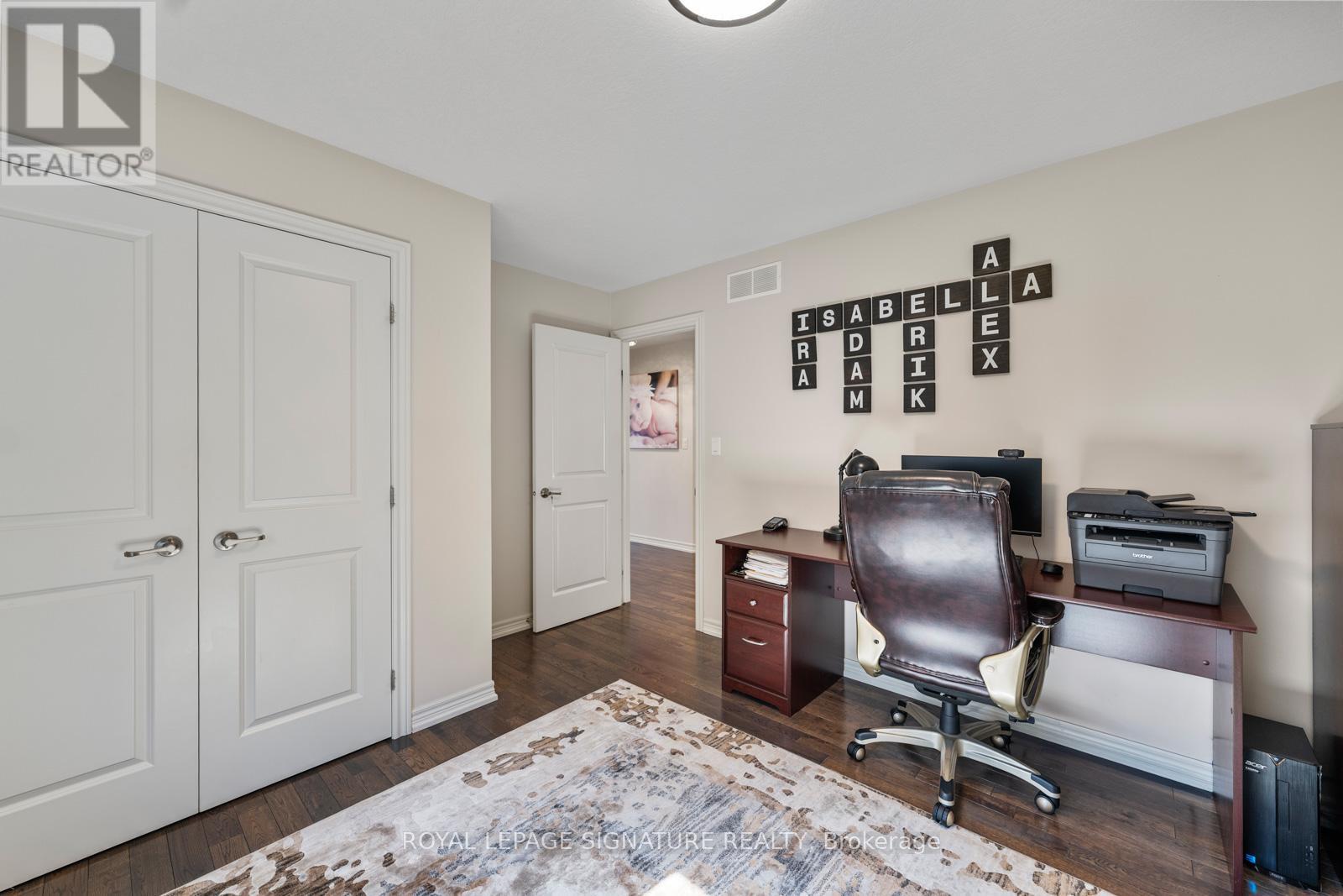 704 ROBERT FERRIE DRIVE, Kitchener, Ontario, N2R0B2 — Photo 25