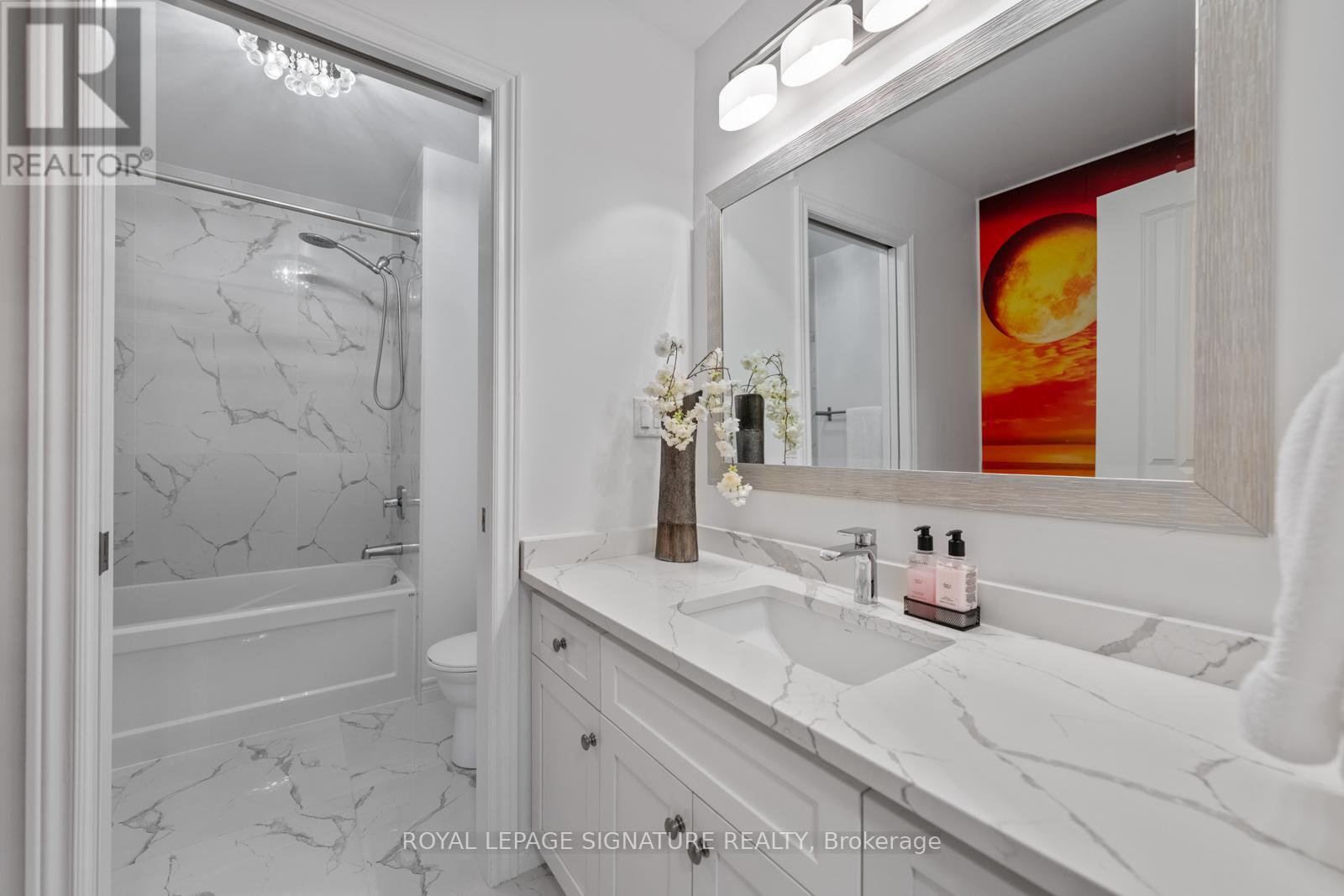 704 ROBERT FERRIE DRIVE, Kitchener, Ontario, N2R0B2 — Photo 26