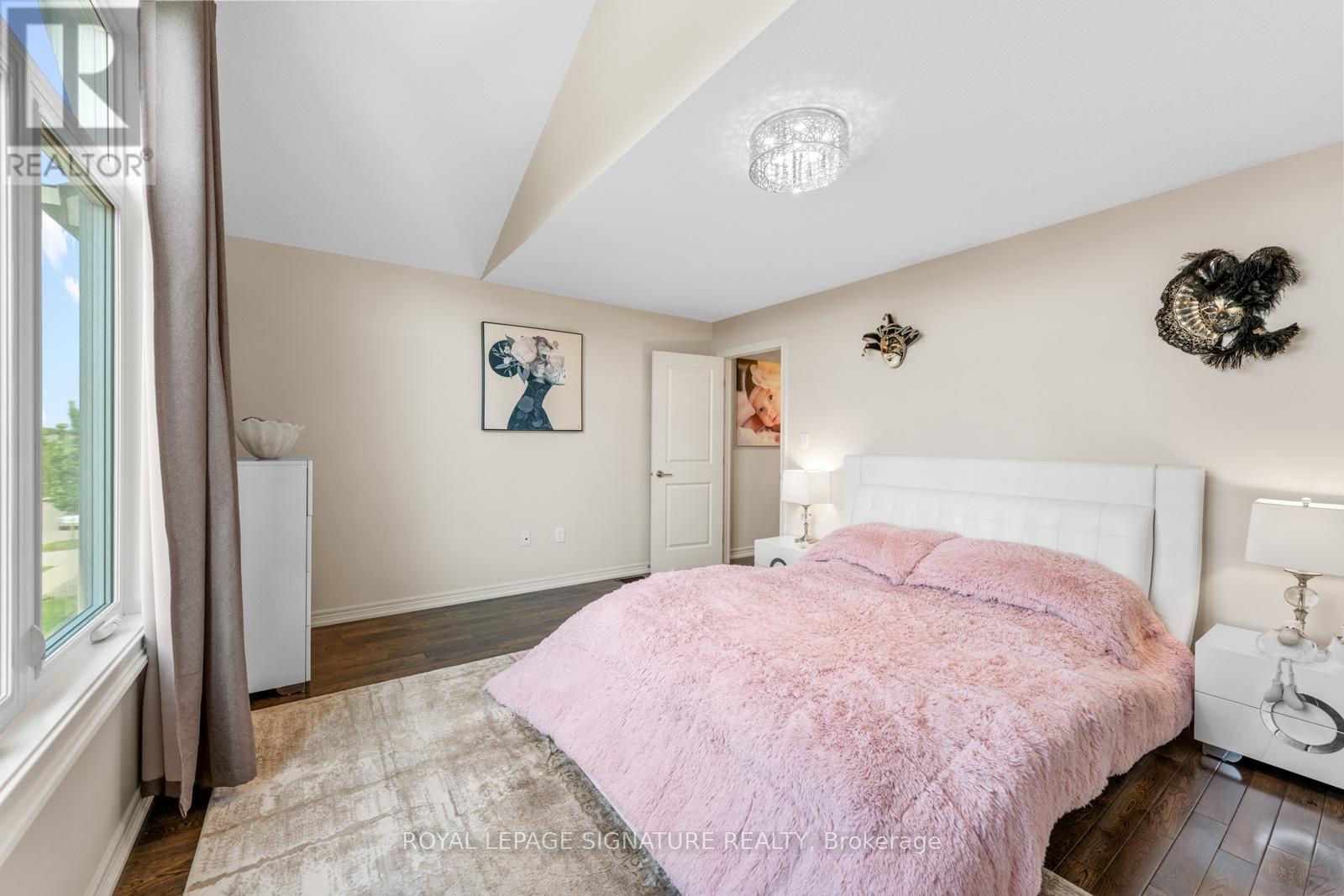 704 ROBERT FERRIE DRIVE, Kitchener, Ontario, N2R0B2 — Photo 28