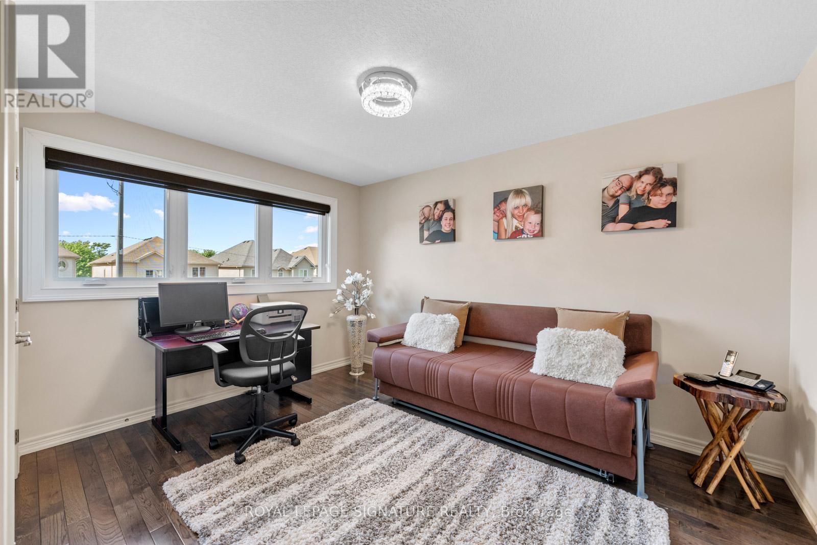 704 ROBERT FERRIE DRIVE, Kitchener, Ontario, N2R0B2 — Photo 29