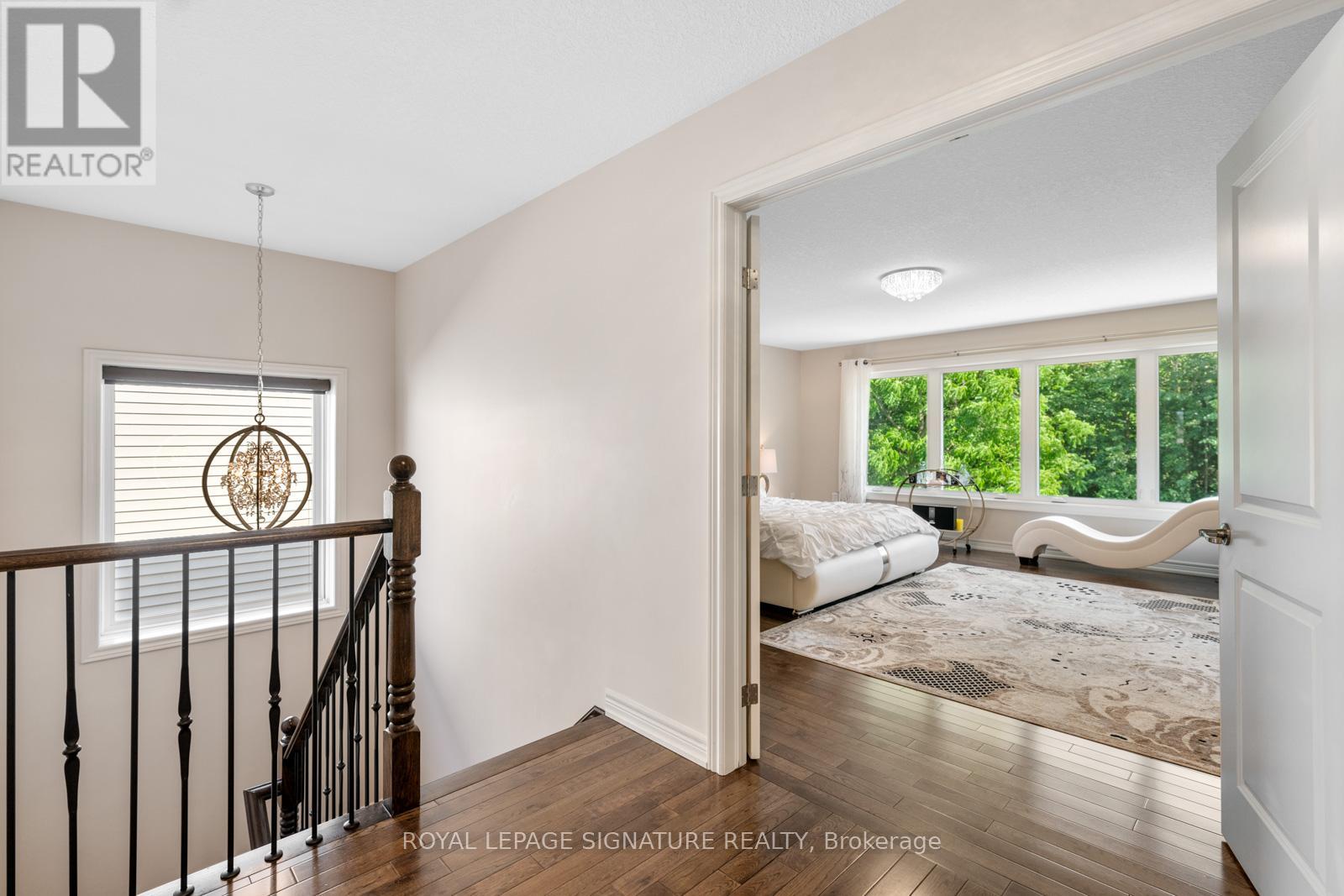 704 ROBERT FERRIE DRIVE, Kitchener, Ontario, N2R0B2 — Photo 30