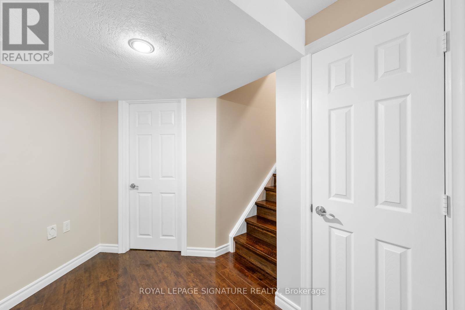 704 ROBERT FERRIE DRIVE, Kitchener, Ontario, N2R0B2 — Photo 31