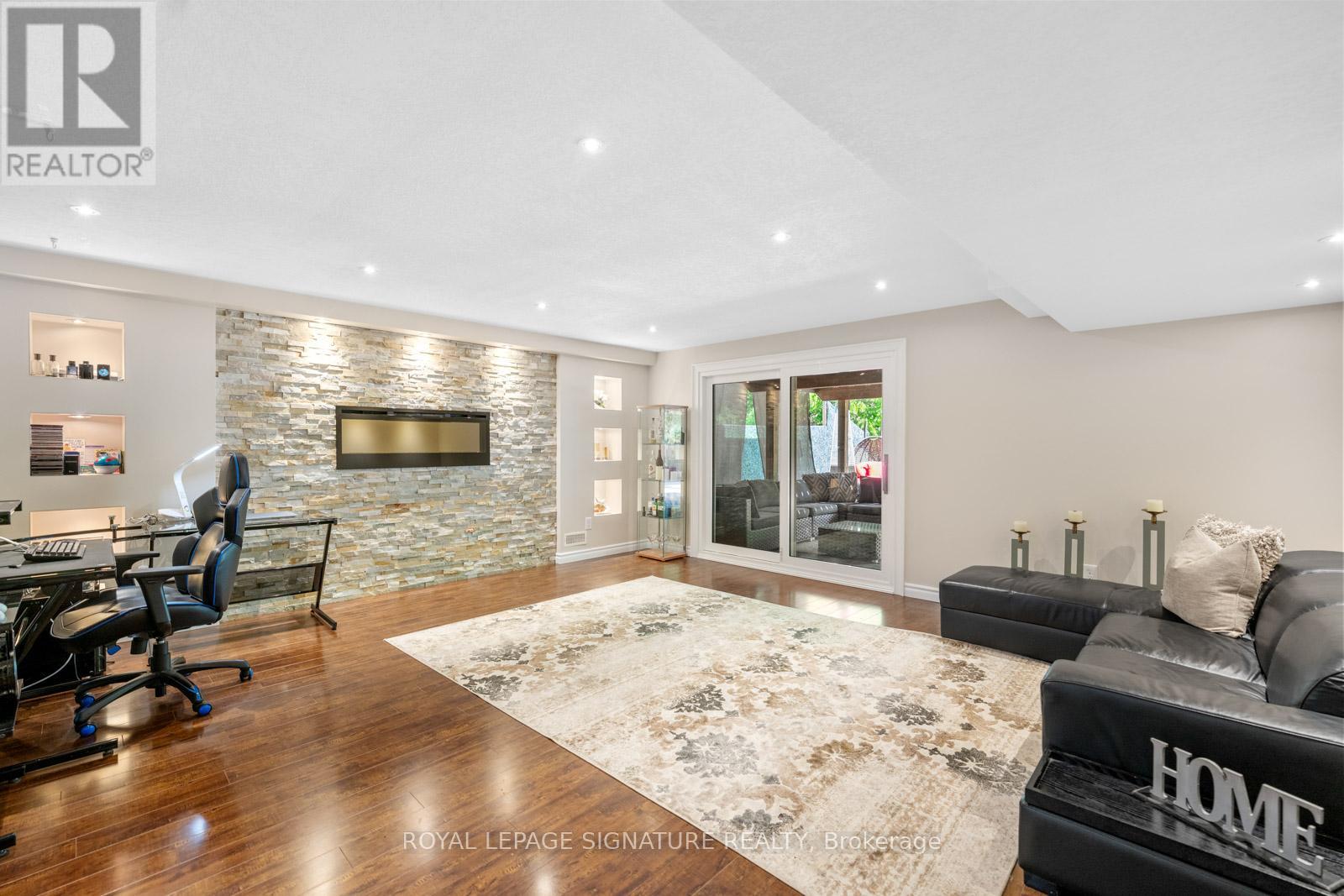 704 ROBERT FERRIE DRIVE, Kitchener, Ontario, N2R0B2 — Photo 33