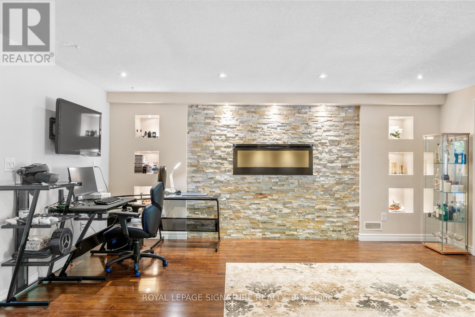 704 ROBERT FERRIE DRIVE, Kitchener, Ontario, N2R0B2 — Photo 34