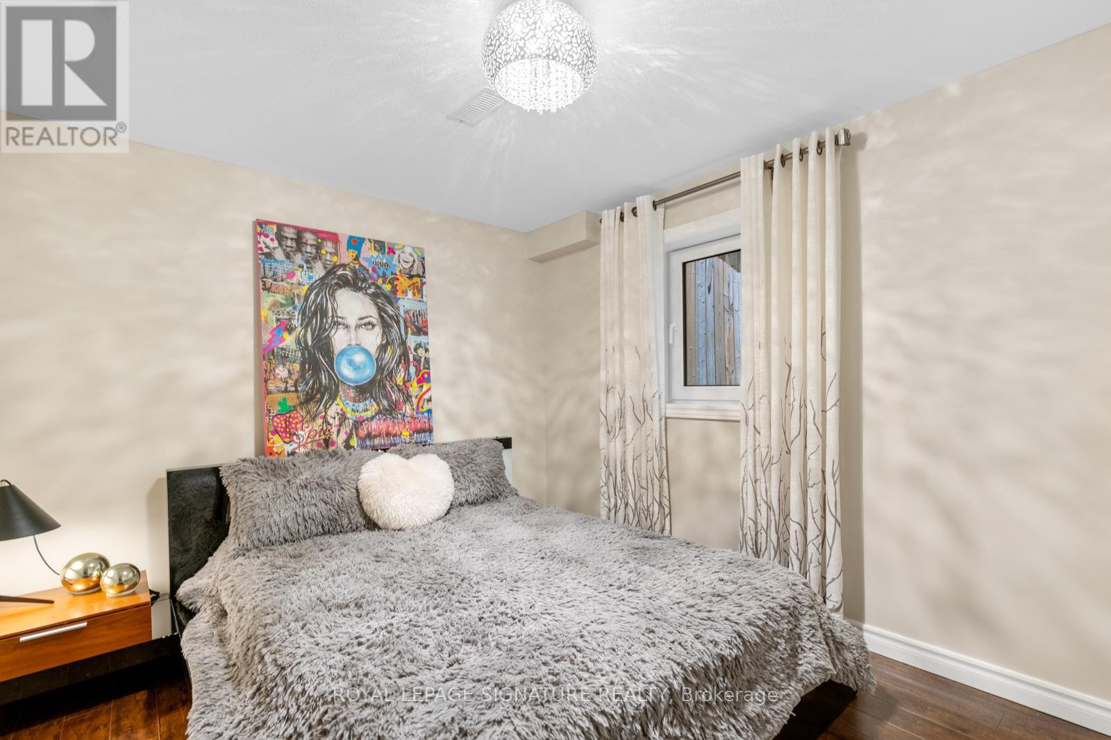 704 ROBERT FERRIE DRIVE, Kitchener, Ontario, N2R0B2 — Photo 36