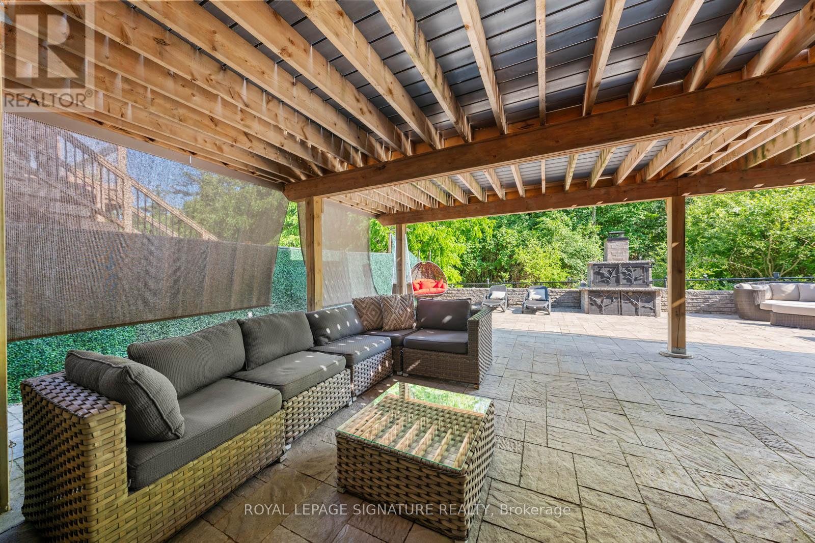 704 ROBERT FERRIE DRIVE, Kitchener, Ontario, N2R0B2 — Photo 37